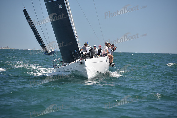 2022 NYYC Annual Regatta_0913