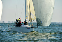 2015 St Pete NOOD A 335