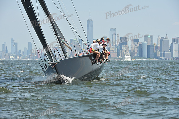 2025 Around Long Island_0268