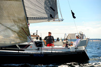 2014 Vineyard Race A 856