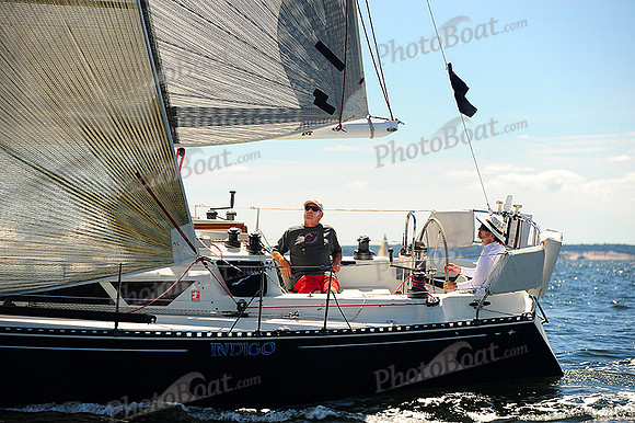 2014 Vineyard Race A 856