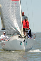 2011_Charleston_RW_H 066