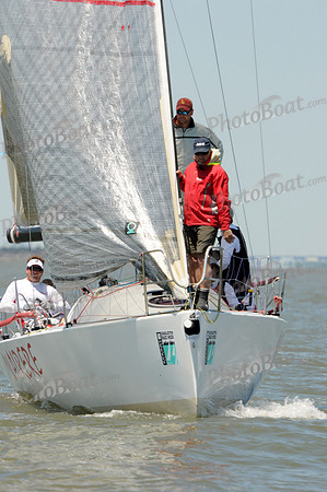 2011_Charleston_RW_H 066