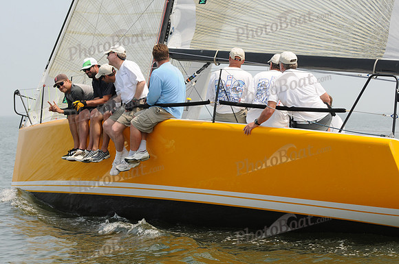 2010SouthernBayRW_A 701