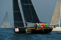 2015 Block Island Race Week A1 260