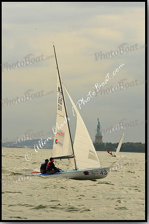 proof_2009 NY400FD 3675