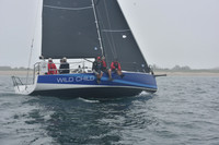 2021 Block Island Race Week B_0533