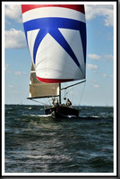 proof_2010_Vineyard_Race_0332