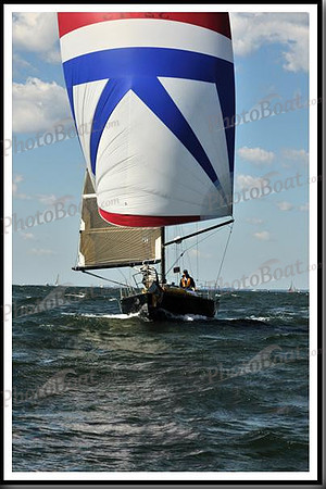 proof_2010_Vineyard_Race_0332
