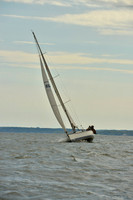 2016 Denmark Race_1230