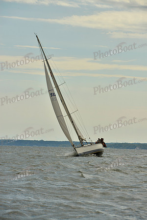2016 Denmark Race_1230