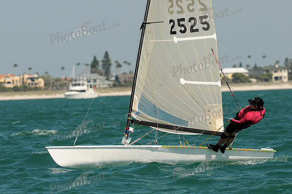 2012 Contender Worlds C 1068