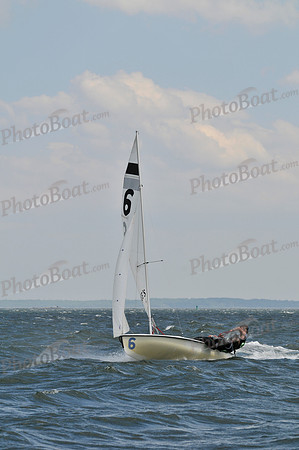 2010_Mallory_A 1347