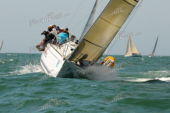 2011_Charleston_RW_C 280