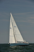 2018 Vineyard Cup A_0572