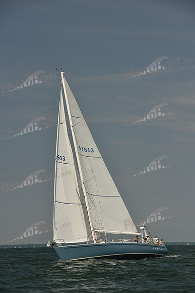 2018 Vineyard Cup A_0572