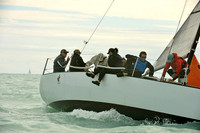 2016 Key West Race Week A_0870