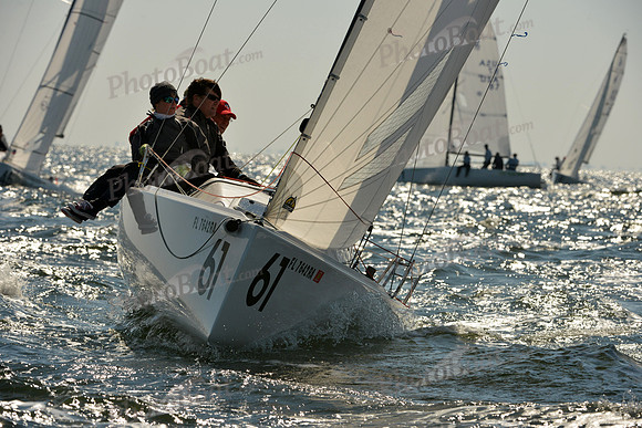 2016 J70 Midwinters C_0271