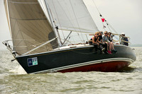 2015 Charleston Race Week B 445