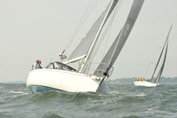 2015 Vineyard Race A 888