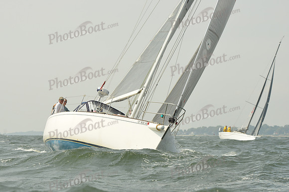 2015 Vineyard Race A 888