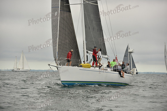 2018 Round Marthas Vineyard_0433