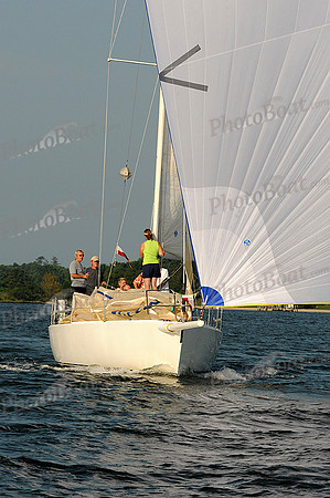 2012 Gov Cup B 733