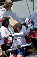 2018 Southern Bay Race Week A_1226