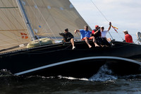 2011 Denmark Race 0881