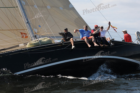2011 Denmark Race 0881