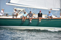 2019 Around Marthas Vineyard A_1173