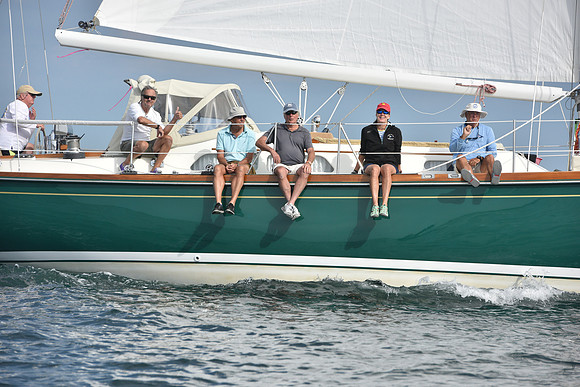 2019 Around Marthas Vineyard A_1173