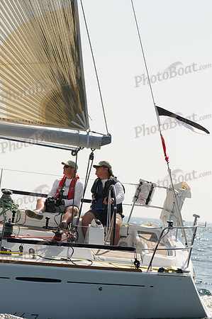 2010_Newport_Bermuda 1572
