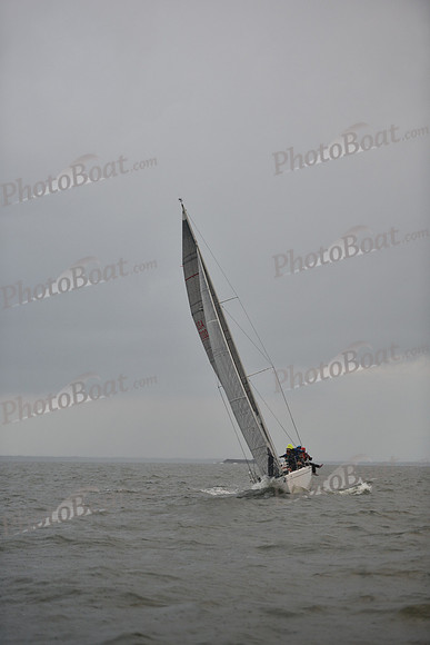 2019 Gov Cup A_3575