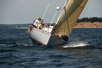 2016 Chester Race Week A_0300