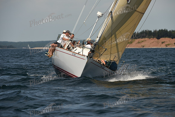 2016 Chester Race Week A_0300