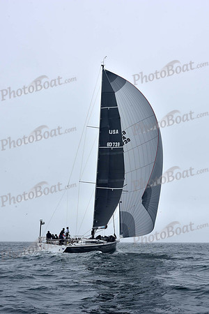 2021 Block Island Race Week B_0791