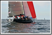 proof_2010 Block Island Race 1115