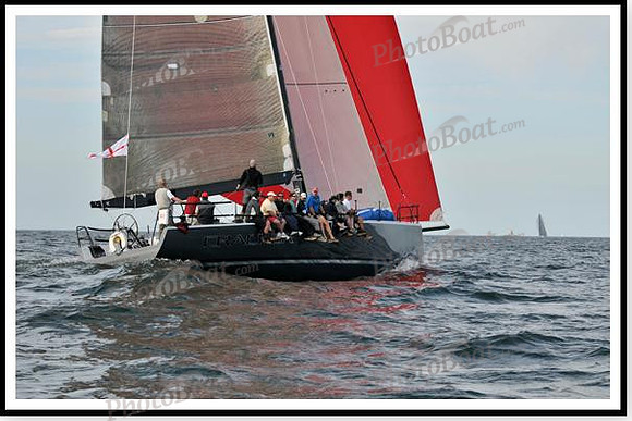 proof_2010 Block Island Race 1115