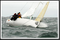 proof_2010_J80_Worlds_C 645