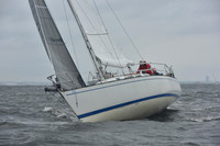 AMC_3518