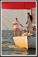 proof_2010 Gov Cup A 540
