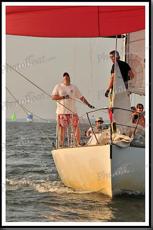 proof_2010 Gov Cup A 540