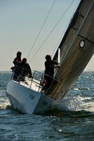 2015 St Pete NOOD A 1075