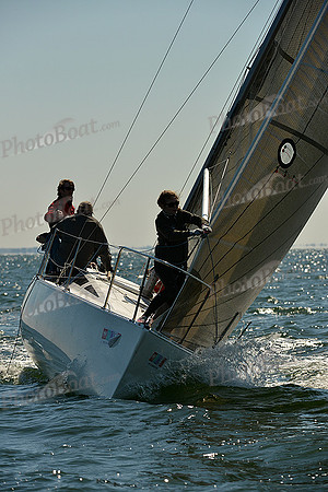2015 St Pete NOOD A 1075