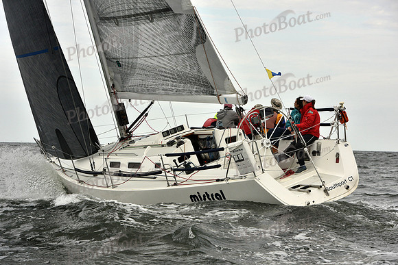 2018 Vineyard Race A_2586