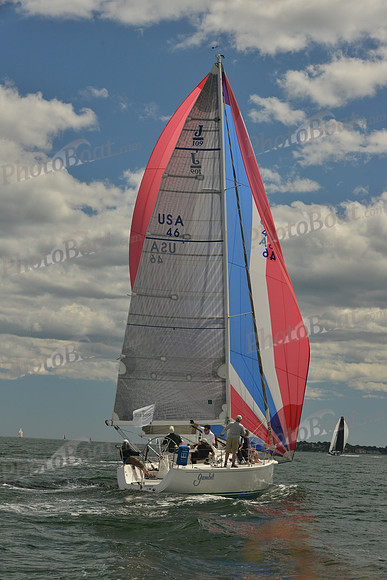 2016 NYYC Annual Regatta C_0032