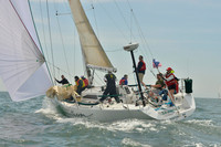 2018 Figawi_2328