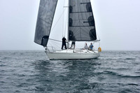 2021 Block Island Race Week B_1465
