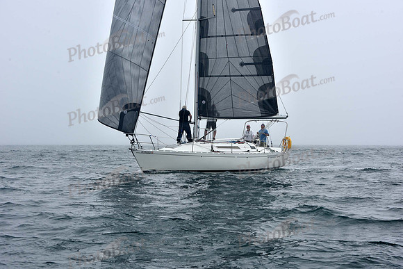 2021 Block Island Race Week B_1465